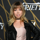 Image for article titled iCarly Star Jennette McCurdy Probably Won't Be Back For the Reboot
